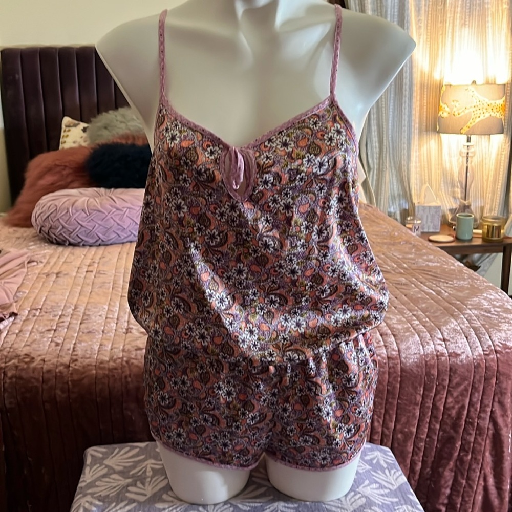 So cute! So summery!